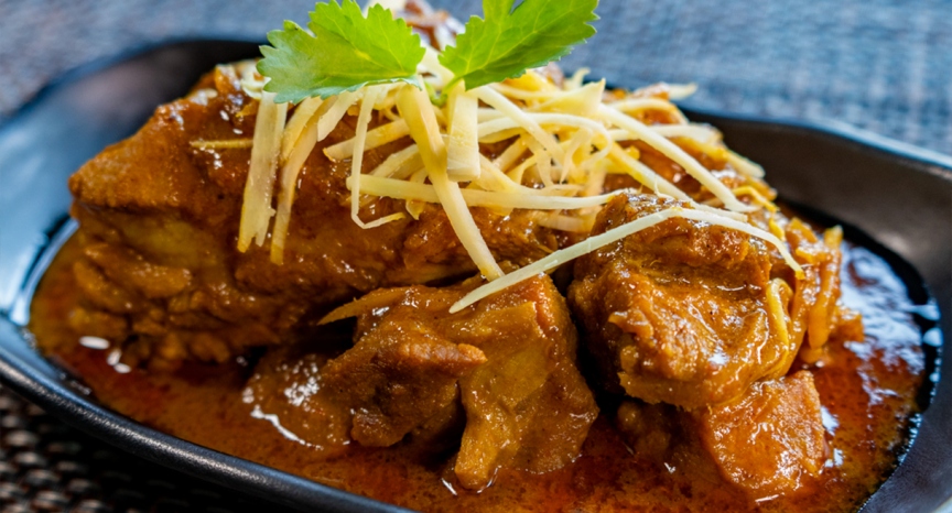 Kamala Beach Estate Resort