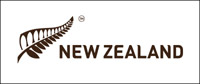 New Zealand Food Connection 2017 Logo