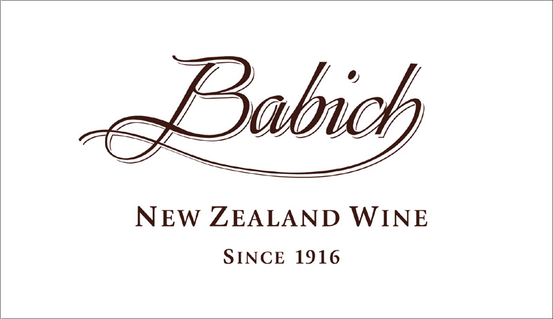 Babich Wines
